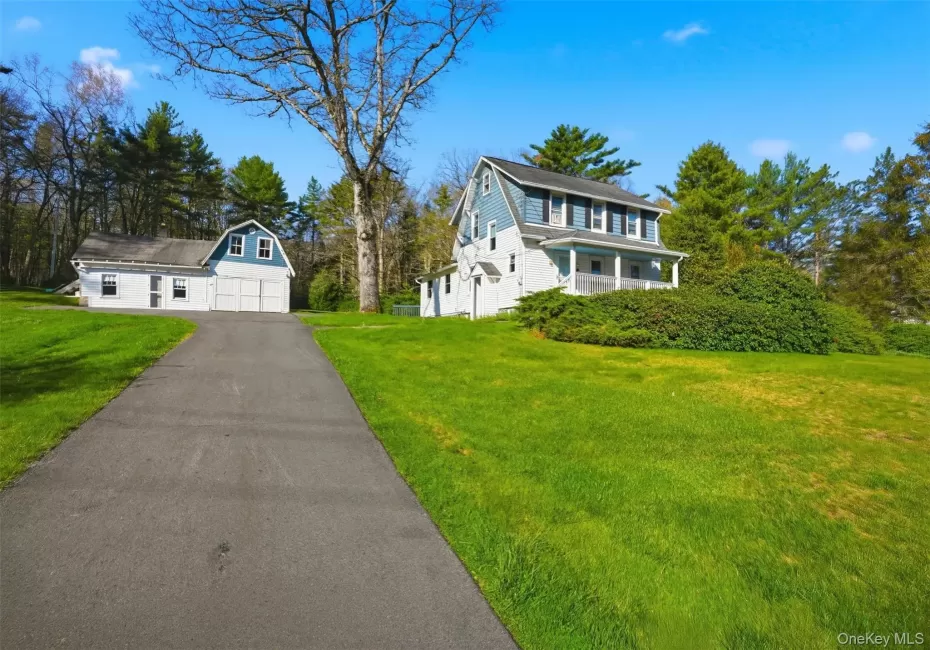 114 Proctor Road, Highland, NY, 3 Bedrooms Bedrooms, 7 Rooms Rooms,2 BathroomsBathrooms,Residential,For Rent,Proctor,0,990622 114 Proctor Road, Highland, NY, 3 Bedrooms Bedrooms, 7 Rooms Rooms,2 BathroomsBathrooms,Residential,For Rent,Proctor,0,990622