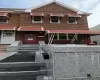 2555 97th Street, New York, NY, 4 Bedrooms Bedrooms, 7 Rooms Rooms,2 BathroomsBathrooms,Residential,For Rent,97th,0,998532 2555 97th Street, New York, NY, 4 Bedrooms Bedrooms, 7 Rooms Rooms,2 BathroomsBathrooms,Residential,For Rent,97th,0,998532