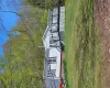 211 Cole Road, Fallsburg, NY, 3 Bedrooms Bedrooms, 5 Rooms Rooms,2 BathroomsBathrooms,Residential,For Rent,Cole,0,997247 211 Cole Road, Fallsburg, NY, 3 Bedrooms Bedrooms, 5 Rooms Rooms,2 BathroomsBathrooms,Residential,For Rent,Cole,0,997247