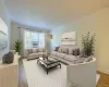 76-35 113th Street, New York, NY, 2 Bedrooms Bedrooms, 4 Rooms Rooms,1 BathroomBathrooms,Residential,For Rent,113th,0,995703 76-35 113th Street, New York, NY, 2 Bedrooms Bedrooms, 4 Rooms Rooms,1 BathroomBathrooms,Residential,For Rent,113th,0,995703