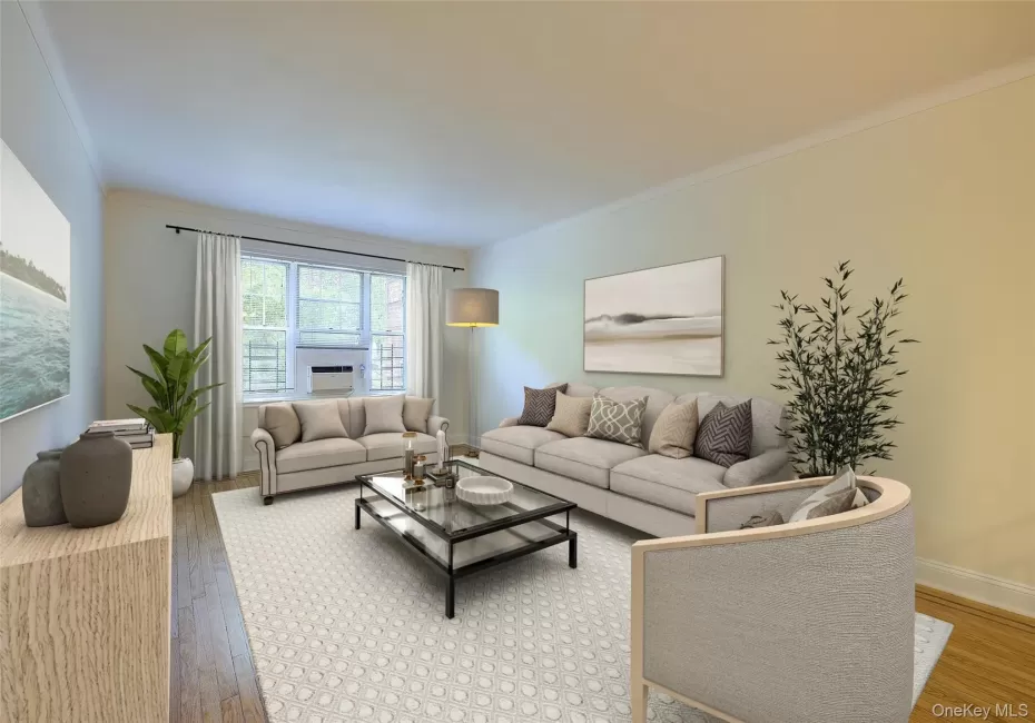 76-35 113th Street, New York, NY, 2 Bedrooms Bedrooms, 4 Rooms Rooms,1 BathroomBathrooms,Residential,For Rent,113th,0,995703 76-35 113th Street, New York, NY, 2 Bedrooms Bedrooms, 4 Rooms Rooms,1 BathroomBathrooms,Residential,For Rent,113th,0,995703