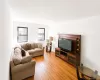 118-60 Metropolitan Avenue, New York, NY, 2 Bedrooms Bedrooms, 4 Rooms Rooms,1 BathroomBathrooms,Residential,For Rent,Metropolitan,0,999280 118-60 Metropolitan Avenue, New York, NY, 2 Bedrooms Bedrooms, 4 Rooms Rooms,1 BathroomBathrooms,Residential,For Rent,Metropolitan,0,999280