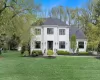 12 Dalewood Drive, Ramapo, NY, 8 Bedrooms Bedrooms, 16 Rooms Rooms,4 BathroomsBathrooms,Residential,For Rent,Dalewood,0,992639 12 Dalewood Drive, Ramapo, NY, 8 Bedrooms Bedrooms, 16 Rooms Rooms,4 BathroomsBathrooms,Residential,For Rent,Dalewood,0,992639