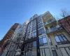 342 110th Street, New York, NY, 1 Bedroom Bedrooms, 3 Rooms Rooms,1 BathroomBathrooms,Residential,For Rent,110th,0,999329 342 110th Street, New York, NY, 1 Bedroom Bedrooms, 3 Rooms Rooms,1 BathroomBathrooms,Residential,For Rent,110th,0,999329