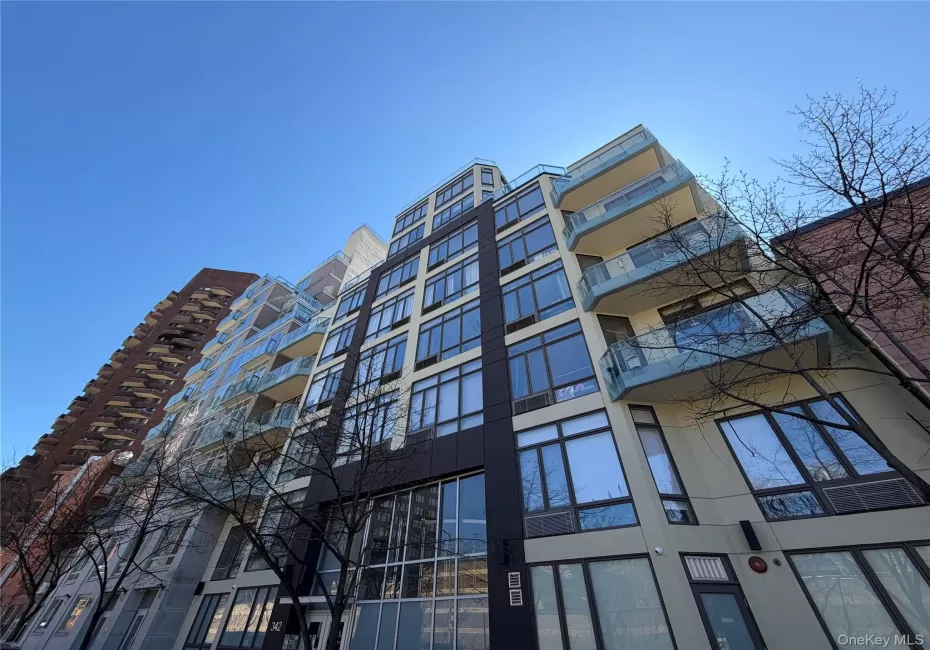 342 110th Street, New York, NY, 1 Bedroom Bedrooms, 3 Rooms Rooms,1 BathroomBathrooms,Residential,For Rent,110th,0,999329 342 110th Street, New York, NY, 1 Bedroom Bedrooms, 3 Rooms Rooms,1 BathroomBathrooms,Residential,For Rent,110th,0,999329