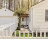 2318 County Route 9, Chatham, NY, 3 Bedrooms Bedrooms, 8 Rooms Rooms,1 BathroomBathrooms,Residential,For Rent,County Route 9,0,KEY999209 2318 County Route 9, Chatham, NY, 3 Bedrooms Bedrooms, 8 Rooms Rooms,1 BathroomBathrooms,Residential,For Rent,County Route 9,0,KEY999209