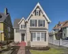Welcome to 403 Palisades Ave Welcome to 403 Palisades Ave