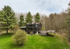 41 Chicory Lane, Austerlitz, NY, 3 Bedrooms Bedrooms, 7 Rooms Rooms,2 BathroomsBathrooms,Residential,For Rent,Chicory,0,998937 41 Chicory Lane, Austerlitz, NY, 3 Bedrooms Bedrooms, 7 Rooms Rooms,2 BathroomsBathrooms,Residential,For Rent,Chicory,0,998937