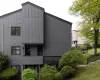 1608 Mulberry Court, Poughkeepsie, NY, 2 Bedrooms Bedrooms, 5 Rooms Rooms,2 BathroomsBathrooms,Residential,For Rent,Mulberry,0,KEY999252 1608 Mulberry Court, Poughkeepsie, NY, 2 Bedrooms Bedrooms, 5 Rooms Rooms,2 BathroomsBathrooms,Residential,For Rent,Mulberry,0,KEY999252