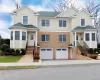 114 Oak Street, Harrison, NY, 4 Bedrooms Bedrooms, 10 Rooms Rooms,3 BathroomsBathrooms,Residential Lease,For Rent,Oak,0,997950 114 Oak Street, Harrison, NY, 4 Bedrooms Bedrooms, 10 Rooms Rooms,3 BathroomsBathrooms,Residential Lease,For Rent,Oak,0,997950