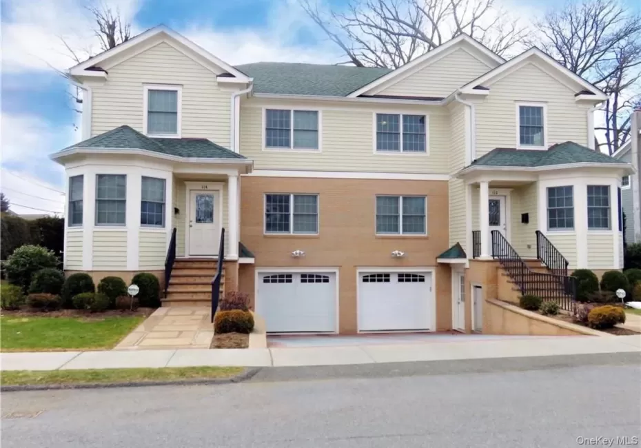 114 Oak Street, Harrison, NY, 4 Bedrooms Bedrooms, 10 Rooms Rooms,3 BathroomsBathrooms,Residential Lease,For Rent,Oak,0,997950 114 Oak Street, Harrison, NY, 4 Bedrooms Bedrooms, 10 Rooms Rooms,3 BathroomsBathrooms,Residential Lease,For Rent,Oak,0,997950