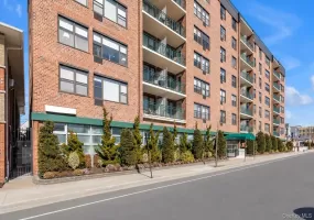 333 Broadway, Long Beach, NY, 3 Bedrooms Bedrooms, 5 Rooms Rooms,2 BathroomsBathrooms,Residential,For Rent,Broadway,0,999283 333 Broadway, Long Beach, NY, 3 Bedrooms Bedrooms, 5 Rooms Rooms,2 BathroomsBathrooms,Residential,For Rent,Broadway,0,999283