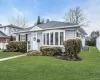 3579 Wyanet Street, Hempstead, NY, 3 Bedrooms Bedrooms, 5 Rooms Rooms,1 BathroomBathrooms,Residential,For Rent,Wyanet,0,962928 3579 Wyanet Street, Hempstead, NY, 3 Bedrooms Bedrooms, 5 Rooms Rooms,1 BathroomBathrooms,Residential,For Rent,Wyanet,0,962928