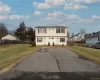 120 Hinsdale Street, Kingston, NY, 2 Bedrooms Bedrooms, 5 Rooms Rooms,1 BathroomBathrooms,Residential Lease,For Rent,Hinsdale,0,999196 120 Hinsdale Street, Kingston, NY, 2 Bedrooms Bedrooms, 5 Rooms Rooms,1 BathroomBathrooms,Residential Lease,For Rent,Hinsdale,0,999196