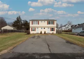 120 Hinsdale Street, Kingston, NY, 2 Bedrooms Bedrooms, 5 Rooms Rooms,1 BathroomBathrooms,Residential Lease,For Rent,Hinsdale,0,999196 120 Hinsdale Street, Kingston, NY, 2 Bedrooms Bedrooms, 5 Rooms Rooms,1 BathroomBathrooms,Residential Lease,For Rent,Hinsdale,0,999196