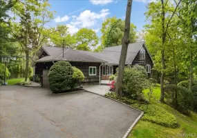 6 Apex Road, Huntington, NY, 5 Bedrooms Bedrooms, 12 Rooms Rooms,3 BathroomsBathrooms,Residential,For Rent,Apex,0,999293 6 Apex Road, Huntington, NY, 5 Bedrooms Bedrooms, 12 Rooms Rooms,3 BathroomsBathrooms,Residential,For Rent,Apex,0,999293