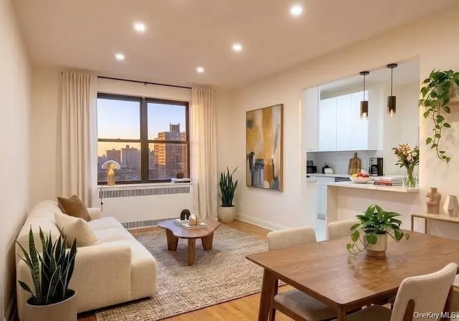 9876 Queens Boulevard, New York, NY, 2 Rooms Rooms,1 BathroomBathrooms,Residential Lease,For Rent,Queens,0,999221 9876 Queens Boulevard, New York, NY, 2 Rooms Rooms,1 BathroomBathrooms,Residential Lease,For Rent,Queens,0,999221