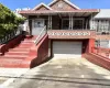 625 93rd Street, New York, NY, 3 Bedrooms Bedrooms, 8 Rooms Rooms,2 BathroomsBathrooms,Residential,For Rent,93rd,0,999275 625 93rd Street, New York, NY, 3 Bedrooms Bedrooms, 8 Rooms Rooms,2 BathroomsBathrooms,Residential,For Rent,93rd,0,999275
