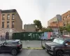 284 Willis Avenue, New York, NY, ,Land,For Rent,Willis,0,999344 284 Willis Avenue, New York, NY, ,Land,For Rent,Willis,0,999344