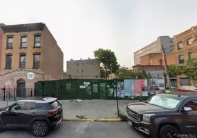 284 Willis Avenue, New York, NY, ,Land,For Rent,Willis,0,999344 284 Willis Avenue, New York, NY, ,Land,For Rent,Willis,0,999344