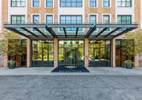 100 Garvies Point Road, Oyster Bay, NY, 2 Bedrooms Bedrooms, 6 Rooms Rooms,2 BathroomsBathrooms,Residential,For Rent,Garvies Point,0,999330 100 Garvies Point Road, Oyster Bay, NY, 2 Bedrooms Bedrooms, 6 Rooms Rooms,2 BathroomsBathrooms,Residential,For Rent,Garvies Point,0,999330