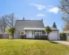 27 (AKA 630) Madison Street, Southold, NY, 4 Bedrooms Bedrooms, 6 Rooms Rooms,2 BathroomsBathrooms,Residential,For Rent,Madison,0,999238 27 (AKA 630) Madison Street, Southold, NY, 4 Bedrooms Bedrooms, 6 Rooms Rooms,2 BathroomsBathrooms,Residential,For Rent,Madison,0,999238