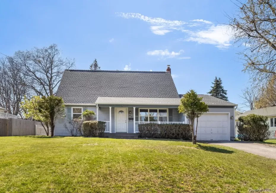 27 (AKA 630) Madison Street, Southold, NY, 4 Bedrooms Bedrooms, 6 Rooms Rooms,2 BathroomsBathrooms,Residential,For Rent,Madison,0,999238 27 (AKA 630) Madison Street, Southold, NY, 4 Bedrooms Bedrooms, 6 Rooms Rooms,2 BathroomsBathrooms,Residential,For Rent,Madison,0,999238