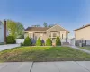 9 Ferndale Drive, Oyster Bay, NY, 3 Bedrooms Bedrooms, 6 Rooms Rooms,2 BathroomsBathrooms,Residential,For Rent,Ferndale,0,999076 9 Ferndale Drive, Oyster Bay, NY, 3 Bedrooms Bedrooms, 6 Rooms Rooms,2 BathroomsBathrooms,Residential,For Rent,Ferndale,0,999076