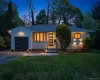 **Exterior Lights Added to image **Exterior Lights Added to image
