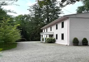 2461 Salt Point Turnpike, Clinton, NY, 4 Bedrooms Bedrooms, 11 Rooms Rooms,4 BathroomsBathrooms,Residential,For Rent,Salt Point,0,999386 2461 Salt Point Turnpike, Clinton, NY, 4 Bedrooms Bedrooms, 11 Rooms Rooms,4 BathroomsBathrooms,Residential,For Rent,Salt Point,0,999386