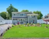 33 Wiltshire Drive, Huntington, NY, 4 Bedrooms Bedrooms, 9 Rooms Rooms,2 BathroomsBathrooms,Residential,For Rent,Wiltshire,0,980165 33 Wiltshire Drive, Huntington, NY, 4 Bedrooms Bedrooms, 9 Rooms Rooms,2 BathroomsBathrooms,Residential,For Rent,Wiltshire,0,980165