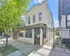 722 Elton Street, New York, NY, 3 Bedrooms Bedrooms, 7 Rooms Rooms,2 BathroomsBathrooms,Residential,For Rent,Elton,0,997913 722 Elton Street, New York, NY, 3 Bedrooms Bedrooms, 7 Rooms Rooms,2 BathroomsBathrooms,Residential,For Rent,Elton,0,997913
