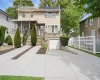 2436 Seymour Avenue, New York, NY, 4 Bedrooms Bedrooms, 8 Rooms Rooms,2 BathroomsBathrooms,Residential,For Rent,Seymour,0,999367 2436 Seymour Avenue, New York, NY, 4 Bedrooms Bedrooms, 8 Rooms Rooms,2 BathroomsBathrooms,Residential,For Rent,Seymour,0,999367