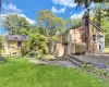 77 Coleman Road, Brookhaven, NY, 2 Bedrooms Bedrooms, 5 Rooms Rooms,2 BathroomsBathrooms,Residential,For Rent,Coleman,0,999445 77 Coleman Road, Brookhaven, NY, 2 Bedrooms Bedrooms, 5 Rooms Rooms,2 BathroomsBathrooms,Residential,For Rent,Coleman,0,999445