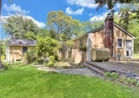 77 Coleman Road, Brookhaven, NY, 2 Bedrooms Bedrooms, 5 Rooms Rooms,2 BathroomsBathrooms,Residential,For Rent,Coleman,0,999445 77 Coleman Road, Brookhaven, NY, 2 Bedrooms Bedrooms, 5 Rooms Rooms,2 BathroomsBathrooms,Residential,For Rent,Coleman,0,999445