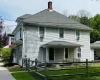 7786 Main Street, Pine Plains, NY, 4 Bedrooms Bedrooms, 9 Rooms Rooms,1 BathroomBathrooms,Residential,For Rent,Main,0,999436 7786 Main Street, Pine Plains, NY, 4 Bedrooms Bedrooms, 9 Rooms Rooms,1 BathroomBathrooms,Residential,For Rent,Main,0,999436