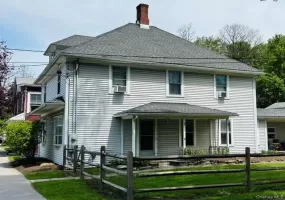 7786 Main Street, Pine Plains, NY, 4 Bedrooms Bedrooms, 9 Rooms Rooms,1 BathroomBathrooms,Residential,For Rent,Main,0,999436 7786 Main Street, Pine Plains, NY, 4 Bedrooms Bedrooms, 9 Rooms Rooms,1 BathroomBathrooms,Residential,For Rent,Main,0,999436