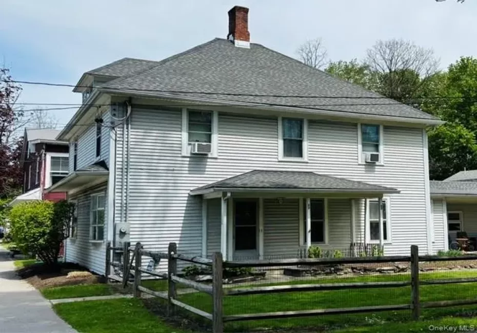 7786 Main Street, Pine Plains, NY, 4 Bedrooms Bedrooms, 9 Rooms Rooms,1 BathroomBathrooms,Residential,For Rent,Main,0,999436 7786 Main Street, Pine Plains, NY, 4 Bedrooms Bedrooms, 9 Rooms Rooms,1 BathroomBathrooms,Residential,For Rent,Main,0,999436