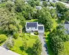 220 Windsor Avenue, Islip, NY, 4 Bedrooms Bedrooms, 9 Rooms Rooms,4 BathroomsBathrooms,Residential,For Rent,Windsor,0,999271 220 Windsor Avenue, Islip, NY, 4 Bedrooms Bedrooms, 9 Rooms Rooms,4 BathroomsBathrooms,Residential,For Rent,Windsor,0,999271