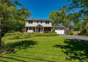 220 Windsor Avenue, Islip, NY, 4 Bedrooms Bedrooms, 9 Rooms Rooms,4 BathroomsBathrooms,Residential,For Rent,Windsor,0,999271 220 Windsor Avenue, Islip, NY, 4 Bedrooms Bedrooms, 9 Rooms Rooms,4 BathroomsBathrooms,Residential,For Rent,Windsor,0,999271