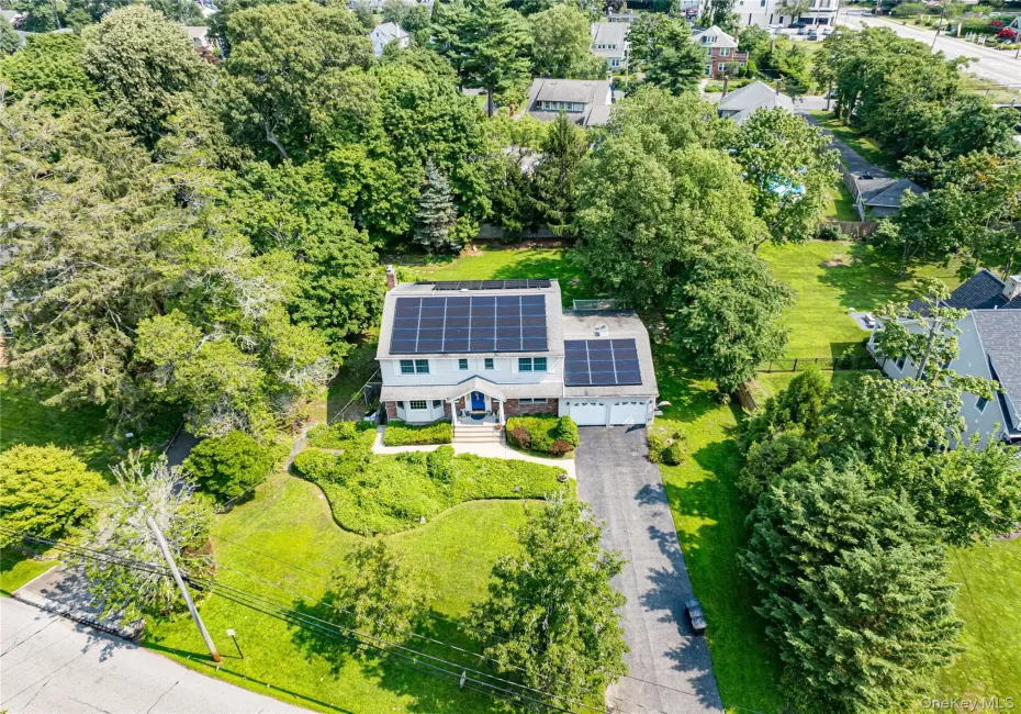 220 Windsor Avenue, Islip, NY, 4 Bedrooms Bedrooms, 9 Rooms Rooms,4 BathroomsBathrooms,Residential,For Rent,Windsor,0,999271 220 Windsor Avenue, Islip, NY, 4 Bedrooms Bedrooms, 9 Rooms Rooms,4 BathroomsBathrooms,Residential,For Rent,Windsor,0,999271