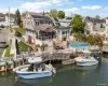 2968 Islip Court, Hempstead, NY, 5 Bedrooms Bedrooms, 10 Rooms Rooms,3 BathroomsBathrooms,Residential,For Rent,Islip,0,998636 2968 Islip Court, Hempstead, NY, 5 Bedrooms Bedrooms, 10 Rooms Rooms,3 BathroomsBathrooms,Residential,For Rent,Islip,0,998636