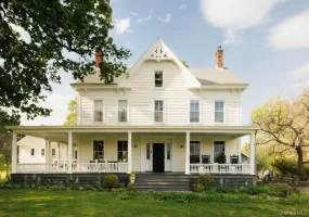 71 Starbarrack Road, Red Hook, NY, 4 Bedrooms Bedrooms, 12 Rooms Rooms,3 BathroomsBathrooms,Residential,For Rent,Starbarrack,0,990285 71 Starbarrack Road, Red Hook, NY, 4 Bedrooms Bedrooms, 12 Rooms Rooms,3 BathroomsBathrooms,Residential,For Rent,Starbarrack,0,990285