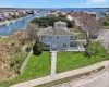 55 William Floyd Parkway, Brookhaven, NY, 4 Bedrooms Bedrooms, 10 Rooms Rooms,2 BathroomsBathrooms,Residential,For Rent,William Floyd,0,998830 55 William Floyd Parkway, Brookhaven, NY, 4 Bedrooms Bedrooms, 10 Rooms Rooms,2 BathroomsBathrooms,Residential,For Rent,William Floyd,0,998830