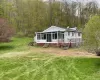 257 Cr 134, Fremont, NY, 2 Bedrooms Bedrooms, 5 Rooms Rooms,1 BathroomBathrooms,Residential,For Rent,Cr 134,0,995186 257 Cr 134, Fremont, NY, 2 Bedrooms Bedrooms, 5 Rooms Rooms,1 BathroomBathrooms,Residential,For Rent,Cr 134,0,995186