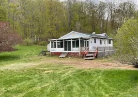 257 Cr 134, Fremont, NY, 2 Bedrooms Bedrooms, 5 Rooms Rooms,1 BathroomBathrooms,Residential,For Rent,Cr 134,0,995186 257 Cr 134, Fremont, NY, 2 Bedrooms Bedrooms, 5 Rooms Rooms,1 BathroomBathrooms,Residential,For Rent,Cr 134,0,995186