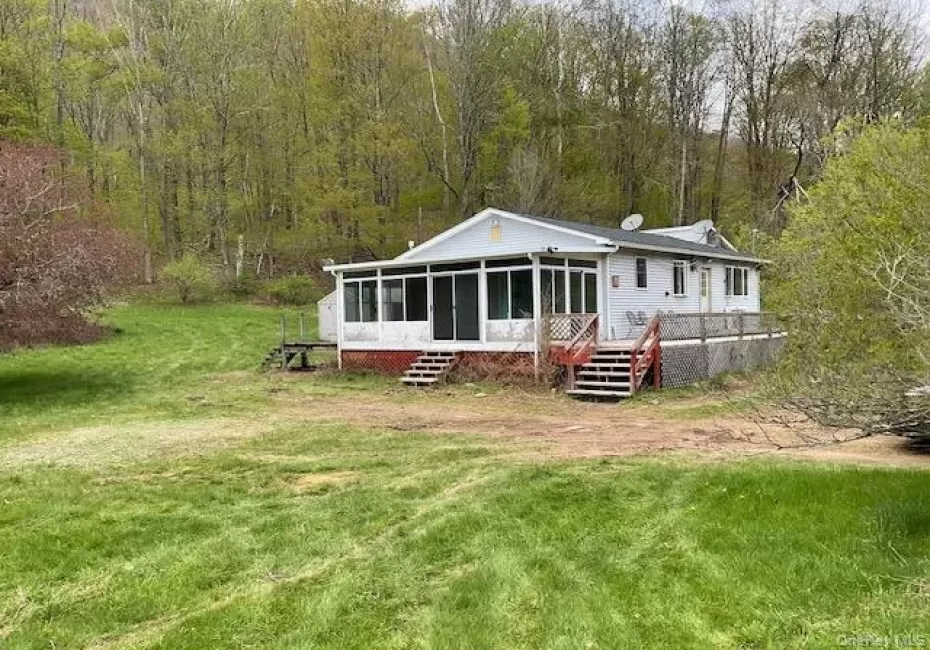 257 Cr 134, Fremont, NY, 2 Bedrooms Bedrooms, 5 Rooms Rooms,1 BathroomBathrooms,Residential,For Rent,Cr 134,0,995186 257 Cr 134, Fremont, NY, 2 Bedrooms Bedrooms, 5 Rooms Rooms,1 BathroomBathrooms,Residential,For Rent,Cr 134,0,995186