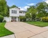 57 Meeting Lane, Oyster Bay, NY, 4 Bedrooms Bedrooms, 13 Rooms Rooms,2 BathroomsBathrooms,Residential,For Rent,Meeting,0,999551 57 Meeting Lane, Oyster Bay, NY, 4 Bedrooms Bedrooms, 13 Rooms Rooms,2 BathroomsBathrooms,Residential,For Rent,Meeting,0,999551