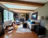 519 County Route 164, Delaware, NY, 4 Bedrooms Bedrooms, 6 Rooms Rooms,2 BathroomsBathrooms,Residential,For Rent,County Route 164,0,999372 519 County Route 164, Delaware, NY, 4 Bedrooms Bedrooms, 6 Rooms Rooms,2 BathroomsBathrooms,Residential,For Rent,County Route 164,0,999372