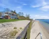 8908 Peconic Bay Boulevard, Southold, NY, 4 Bedrooms Bedrooms, 7 Rooms Rooms,2 BathroomsBathrooms,Residential Lease,For Rent,Peconic Bay,0,997722 8908 Peconic Bay Boulevard, Southold, NY, 4 Bedrooms Bedrooms, 7 Rooms Rooms,2 BathroomsBathrooms,Residential Lease,For Rent,Peconic Bay,0,997722